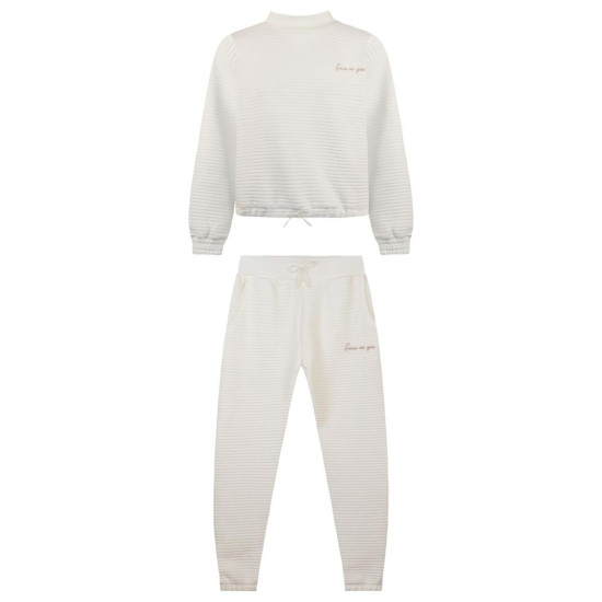 Energiers Παιδικές φόρμες σετ